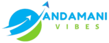 andamanivibes.com